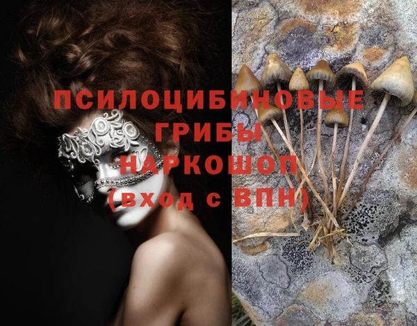 трава Алексеевка