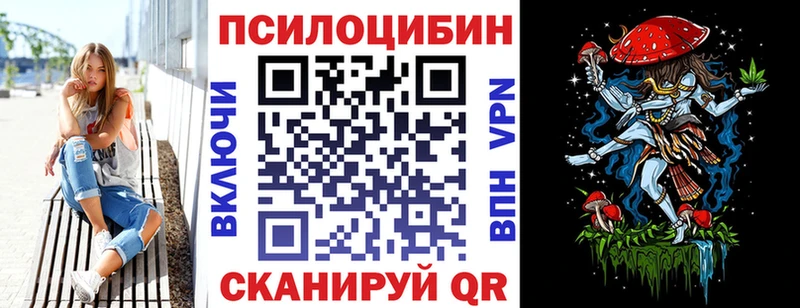 купить наркотики цена  Болхов  Галлюциногенные грибы Magic Shrooms 